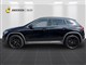 Billede af Mercedes-Benz GLA250 e 1,3 Plugin-hybrid Progressive 8G-DCT 218HK 5d 8g Aut.