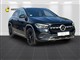 Billede af Mercedes-Benz GLA250 e 1,3 Plugin-hybrid Progressive 8G-DCT 218HK 5d 8g Aut.