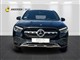Billede af Mercedes-Benz GLA250 e 1,3 Plugin-hybrid Progressive 8G-DCT 218HK 5d 8g Aut.