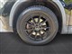 Billede af Mercedes-Benz GLA250 e 1,3 Plugin-hybrid Progressive 8G-DCT 218HK 5d 8g Aut.