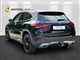 Billede af Mercedes-Benz GLA250 e 1,3 Plugin-hybrid Progressive 8G-DCT 218HK 5d 8g Aut.