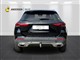 Billede af Mercedes-Benz GLA250 e 1,3 Plugin-hybrid Progressive 8G-DCT 218HK 5d 8g Aut.
