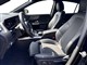 Billede af Mercedes-Benz GLA250 e 1,3 Plugin-hybrid Progressive 8G-DCT 218HK 5d 8g Aut.