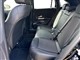 Billede af Mercedes-Benz GLA250 e 1,3 Plugin-hybrid Progressive 8G-DCT 218HK 5d 8g Aut.