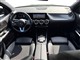 Billede af Mercedes-Benz GLA250 e 1,3 Plugin-hybrid Progressive 8G-DCT 218HK 5d 8g Aut.