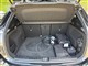 Billede af Mercedes-Benz GLA250 e 1,3 Plugin-hybrid Progressive 8G-DCT 218HK 5d 8g Aut.