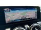 Billede af Mercedes-Benz GLA250 e 1,3 Plugin-hybrid Progressive 8G-DCT 218HK 5d 8g Aut.