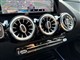 Billede af Mercedes-Benz GLA250 e 1,3 Plugin-hybrid Progressive 8G-DCT 218HK 5d 8g Aut.