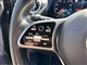Billede af Mercedes-Benz GLA250 e 1,3 Plugin-hybrid Progressive 8G-DCT 218HK 5d 8g Aut.