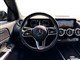 Billede af Mercedes-Benz GLA250 e 1,3 Plugin-hybrid Progressive 8G-DCT 218HK 5d 8g Aut.