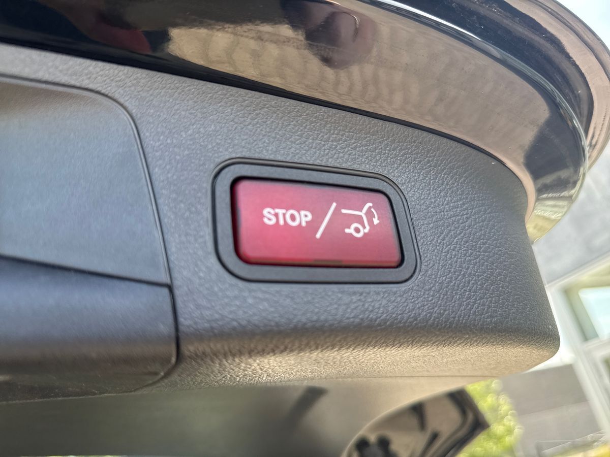 Billede af Mercedes-Benz GLA250 e 1,3 Plugin-hybrid Progressive 8G-DCT 218HK 5d 8g Aut.