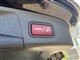 Billede af Mercedes-Benz GLA250 e 1,3 Plugin-hybrid Progressive 8G-DCT 218HK 5d 8g Aut.