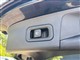 Billede af Mercedes-Benz GLA250 e 1,3 Plugin-hybrid Progressive 8G-DCT 218HK 5d 8g Aut.