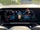 Billede af Mercedes-Benz GLA250 e 1,3 Plugin-hybrid Progressive 8G-DCT 218HK 5d 8g Aut.