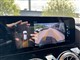 Billede af Mercedes-Benz GLA250 e 1,3 Plugin-hybrid Progressive 8G-DCT 218HK 5d 8g Aut.