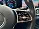 Billede af Mercedes-Benz GLA250 e 1,3 Plugin-hybrid Progressive 8G-DCT 218HK 5d 8g Aut.