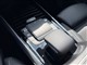 Billede af Mercedes-Benz GLA250 e 1,3 Plugin-hybrid Progressive 8G-DCT 218HK 5d 8g Aut.