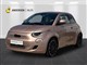 Billede af Fiat 500e EL La Prima 118HK 3d Aut.