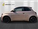 Billede af Fiat 500e EL La Prima 118HK 3d Aut.