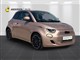 Billede af Fiat 500e EL La Prima 118HK 3d Aut.