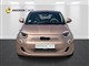 Billede af Fiat 500e EL La Prima 118HK 3d Aut.