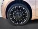 Billede af Fiat 500e EL La Prima 118HK 3d Aut.