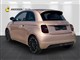 Billede af Fiat 500e EL La Prima 118HK 3d Aut.
