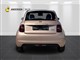 Billede af Fiat 500e EL La Prima 118HK 3d Aut.