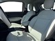 Billede af Fiat 500e EL La Prima 118HK 3d Aut.
