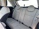 Billede af Fiat 500e EL La Prima 118HK 3d Aut.
