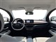 Billede af Fiat 500e EL La Prima 118HK 3d Aut.