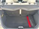 Billede af Fiat 500e EL La Prima 118HK 3d Aut.