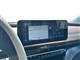 Billede af Fiat 500e EL La Prima 118HK 3d Aut.