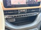 Billede af Fiat 500e EL La Prima 118HK 3d Aut.
