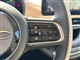 Billede af Fiat 500e EL La Prima 118HK 3d Aut.