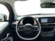 Billede af Fiat 500e EL La Prima 118HK 3d Aut.