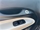 Billede af Fiat 500e EL La Prima 118HK 3d Aut.
