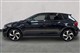 Billede af VW Polo 2,0 TSI GTI DSG 207HK 5d 7g Aut.