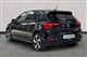 Billede af VW Polo 2,0 TSI GTI DSG 207HK 5d 7g Aut.