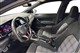 Billede af VW Polo 2,0 TSI GTI DSG 207HK 5d 7g Aut.