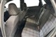 Billede af VW Polo 2,0 TSI GTI DSG 207HK 5d 7g Aut.