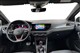 Billede af VW Polo 2,0 TSI GTI DSG 207HK 5d 7g Aut.