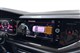 Billede af VW Polo 2,0 TSI GTI DSG 207HK 5d 7g Aut.