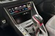 Billede af VW Polo 2,0 TSI GTI DSG 207HK 5d 7g Aut.