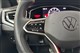 Billede af VW Polo 2,0 TSI GTI DSG 207HK 5d 7g Aut.