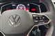 Billede af VW Polo 2,0 TSI GTI DSG 207HK 5d 7g Aut.