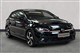 Billede af VW Polo 2,0 TSI GTI DSG 207HK 5d 7g Aut.