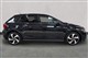 Billede af VW Polo 2,0 TSI GTI DSG 207HK 5d 7g Aut.