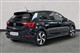 Billede af VW Polo 2,0 TSI GTI DSG 207HK 5d 7g Aut.
