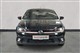 Billede af VW Polo 2,0 TSI GTI DSG 207HK 5d 7g Aut.
